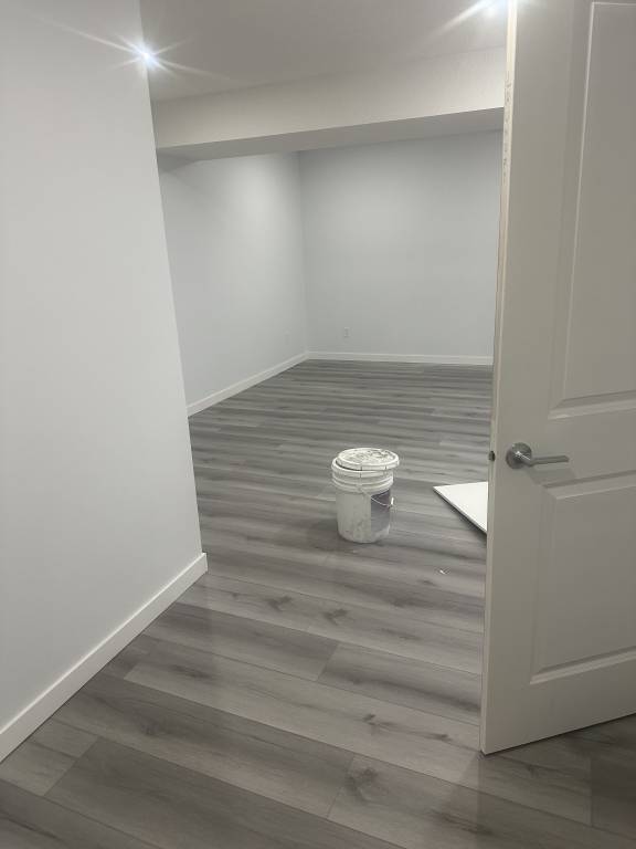 House  Coral Springs