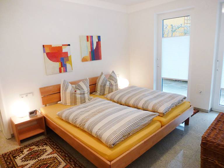 foto2