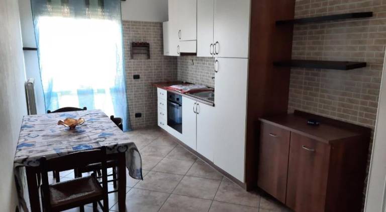 Pleasant rental apartment | Pets are welcome — photo 3