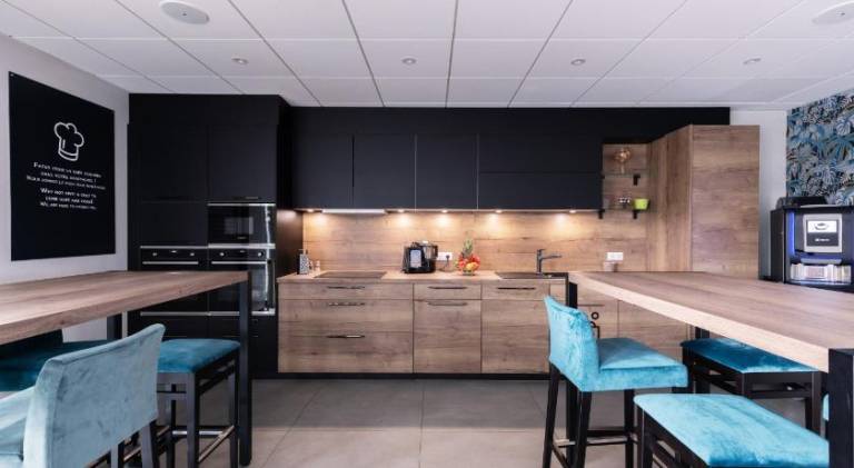 Aparthotel Adagio Bâle Mulhouse Aéroport — photo 4