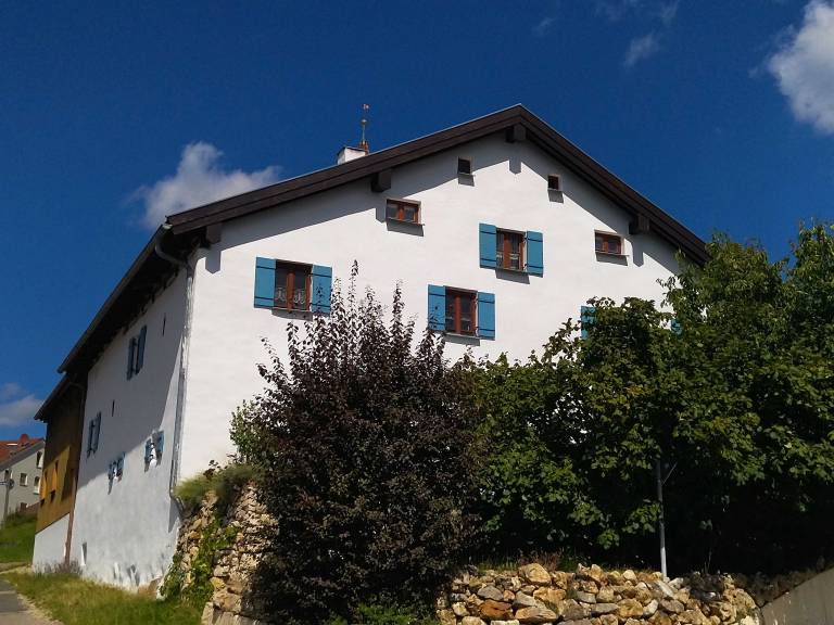 foto11