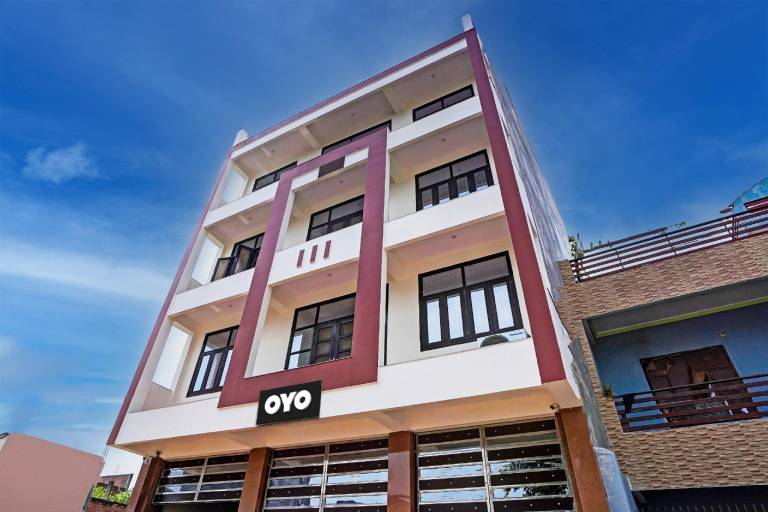 foto1