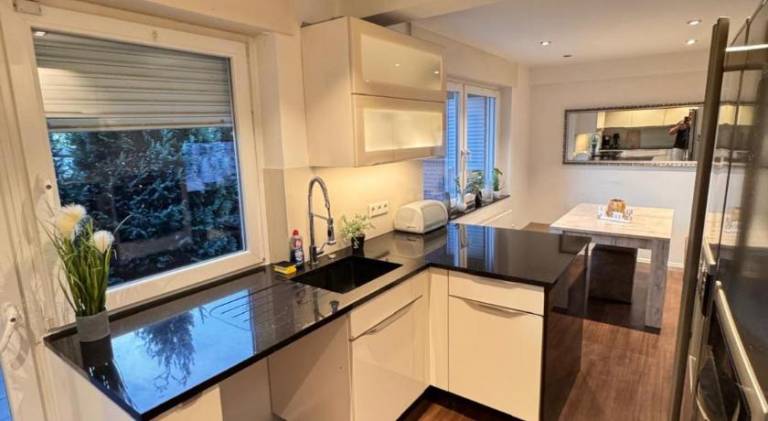 Rental apartment | Pets allowed — photo 4