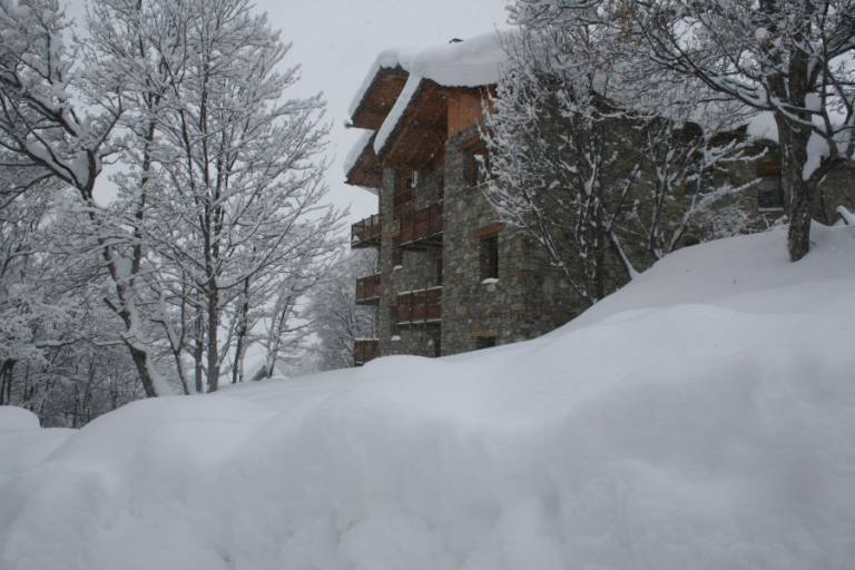 foto39