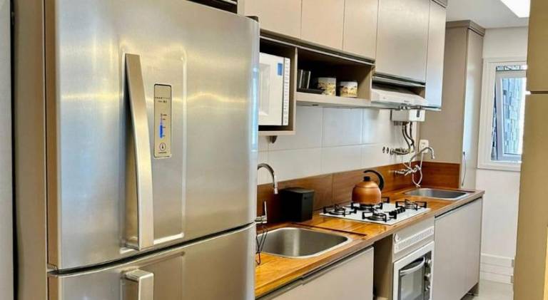 Nice holiday apartment with hot tub & pool | Pet-friendly — photo 4