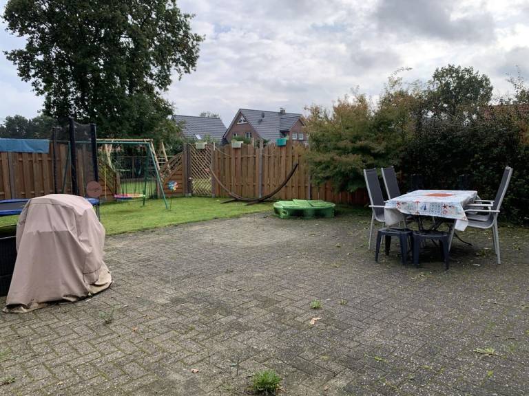 foto15