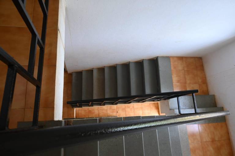 foto18