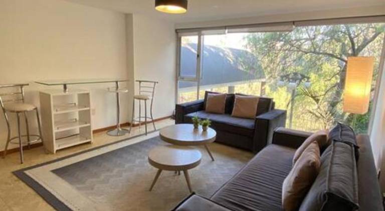 Holiday apartment with 3 rooms for 8 persons — photo 2