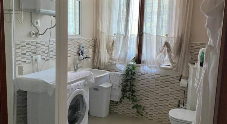 Holiday apartment with 1 room for 4 persons — photo 2