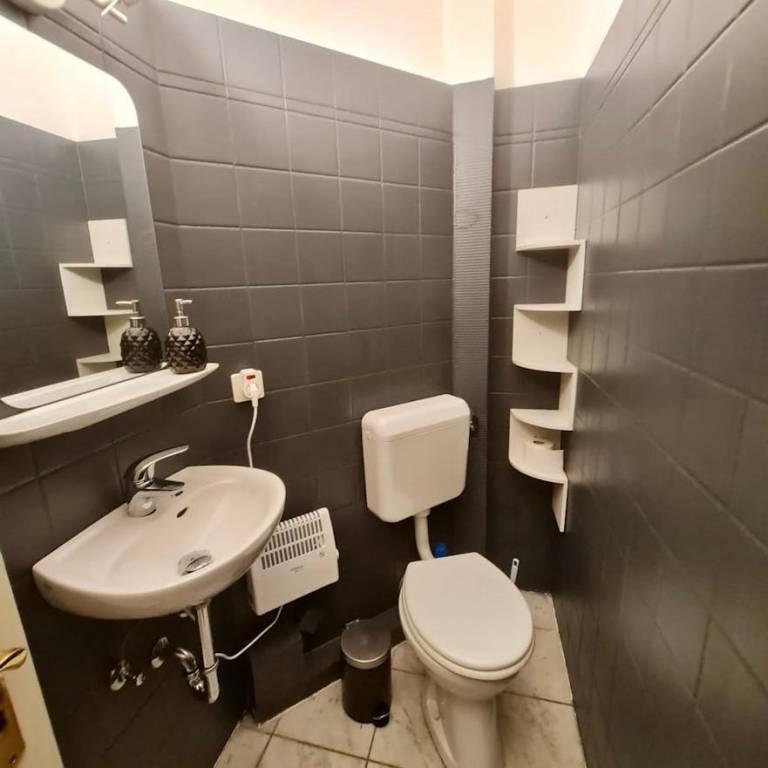 foto16