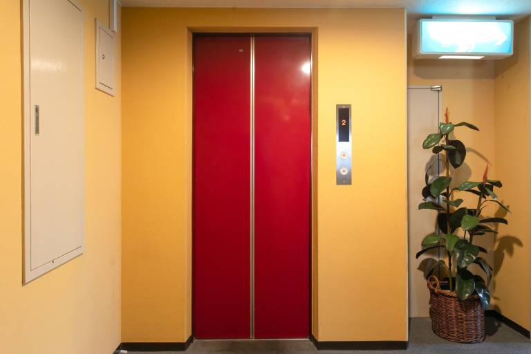 foto17