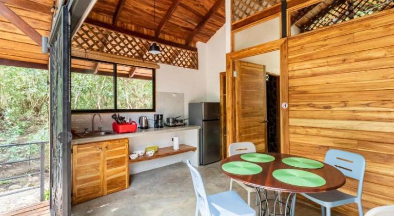 Holiday apartment with garden, pool & terrace | Pets are welcome — photo 4