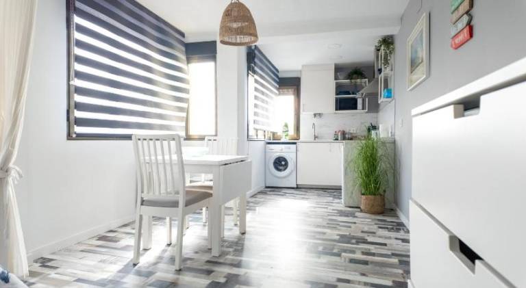 Holiday apartment | Next to the beach | Pets are welcome — photo 4