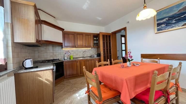 Pleasant villa | Pets allowed — photo 4