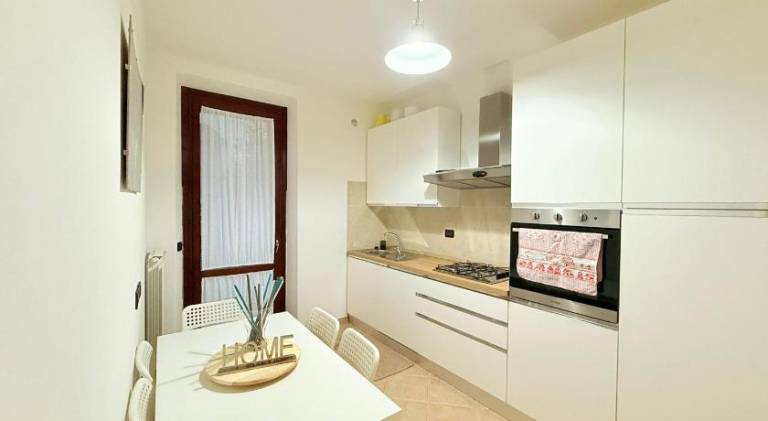 Nice holiday apartment with hot tub | Pet-friendly — photo 2