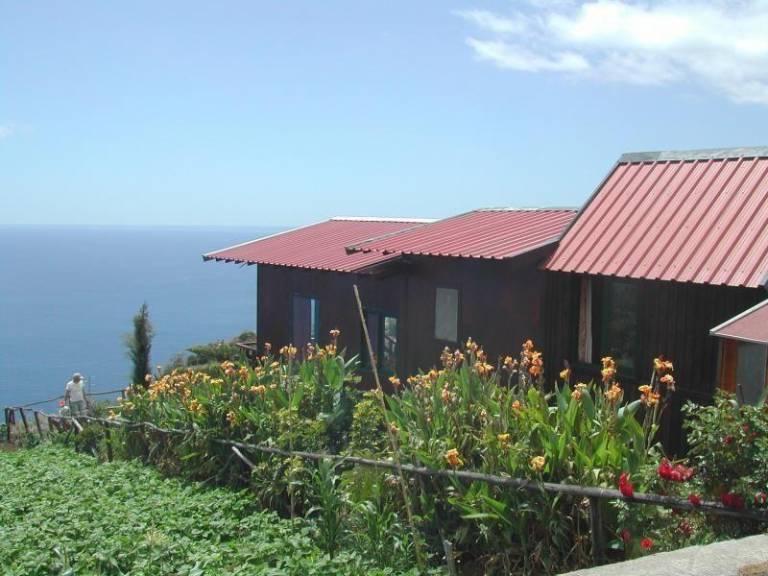 photo <!--photo--> Owner direct vacation rental    <!--idR2--> <!--idR3-->