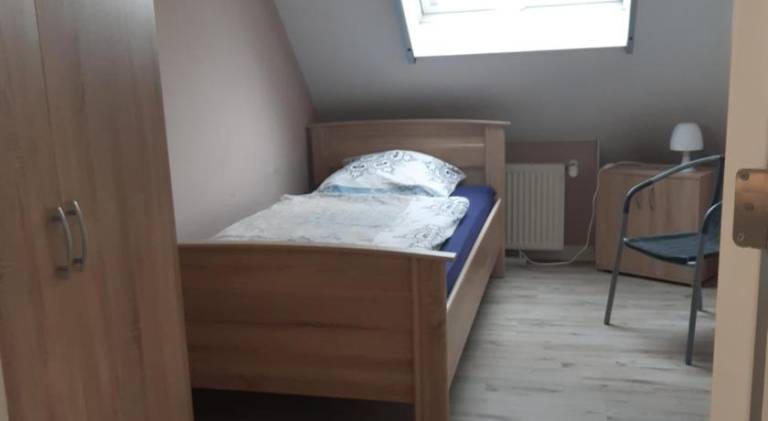 foto22