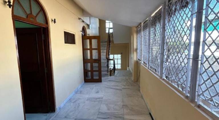 foto34