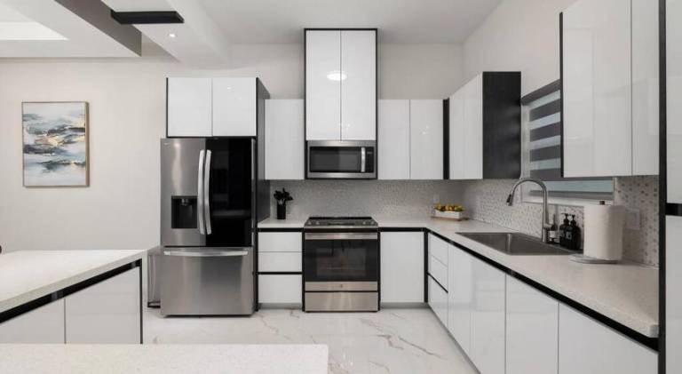 Spacious house | Pets are welcome — photo 5