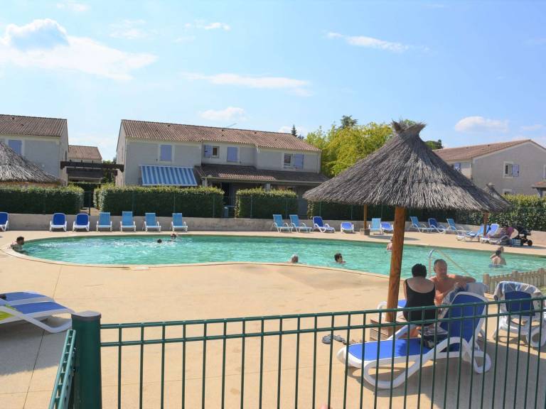 foto6
