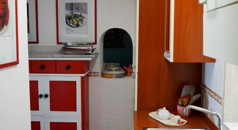 Lovely holiday apartment | Close to the beach | Pets allowed — photo 5