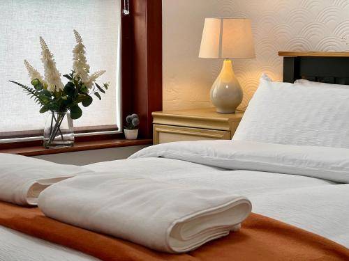 Bed and breakfast Willerby