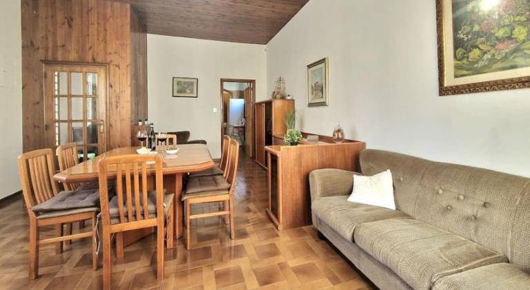 Apartment | Close to the beach | Pets allowed — photo 4