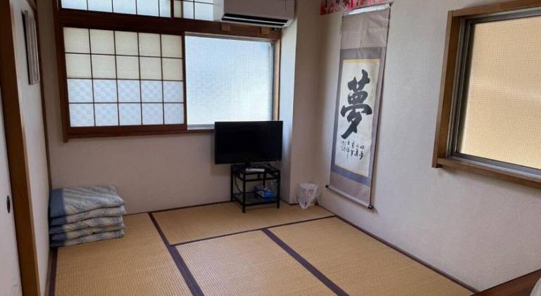 Rental apartment | Beach nearby | Pets allowed — photo 4