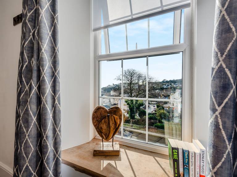 Family-friendly cottage with grill | Beach view | Next to the beach | Pet-friendly — photo 5