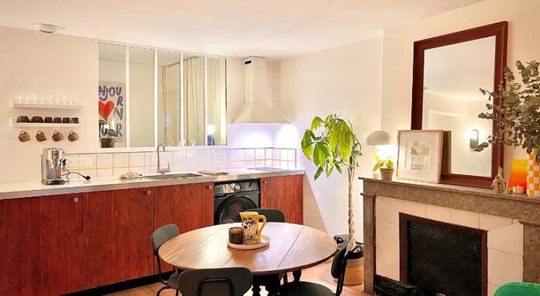 Lovely rental apartment | Pets are welcome — photo 5