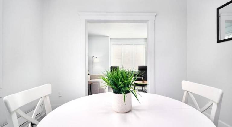 Pleasant rental apartment | Dogs allowed — photo 4