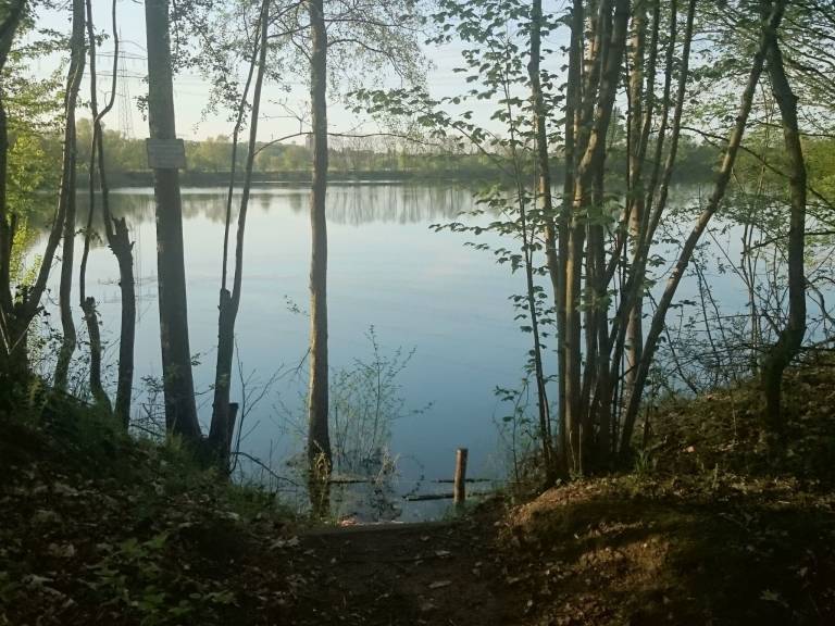 foto34