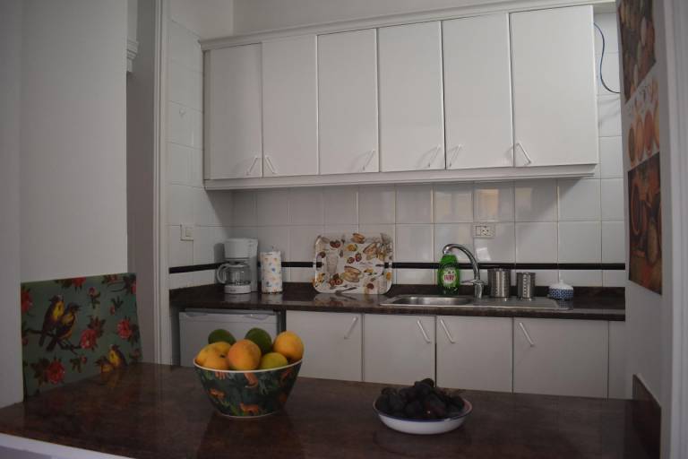 foto10