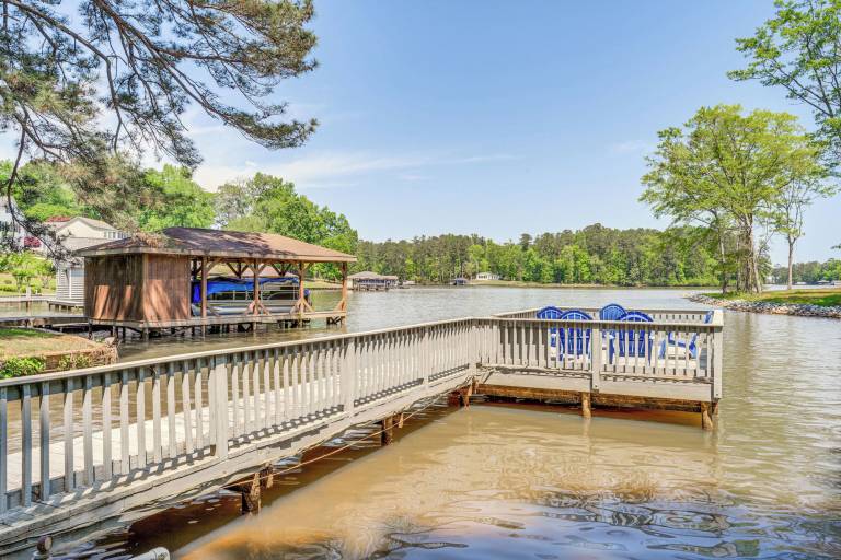 House  Milledgeville