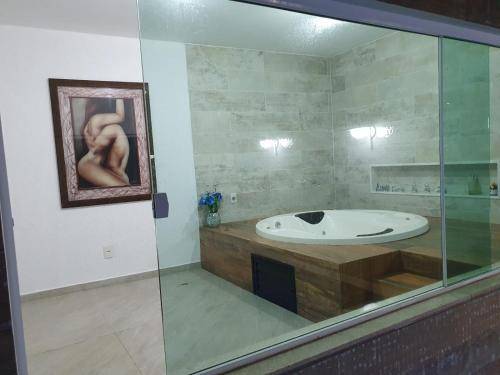 foto6