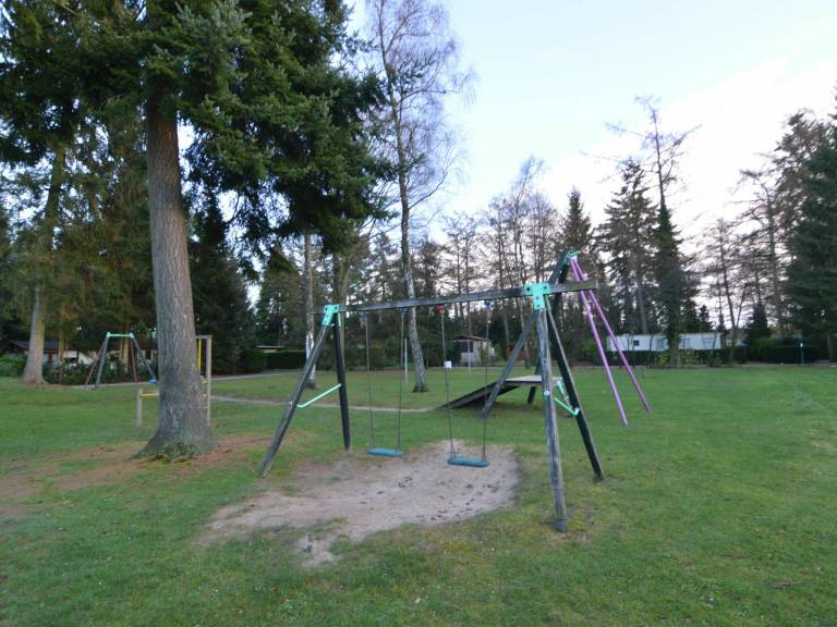 foto28