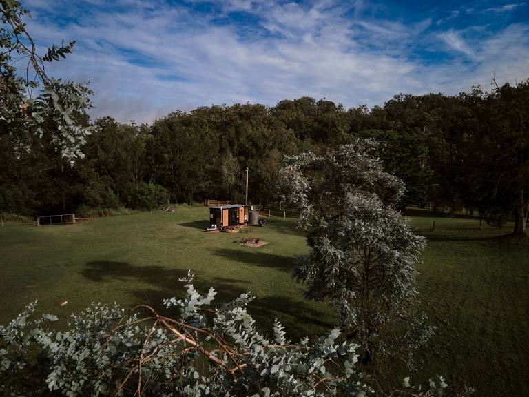 foto14