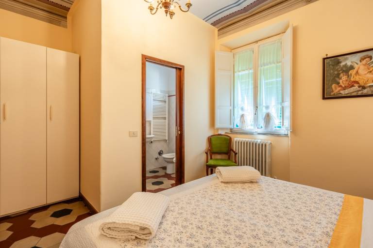 foto12