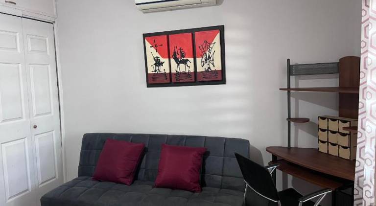 foto9