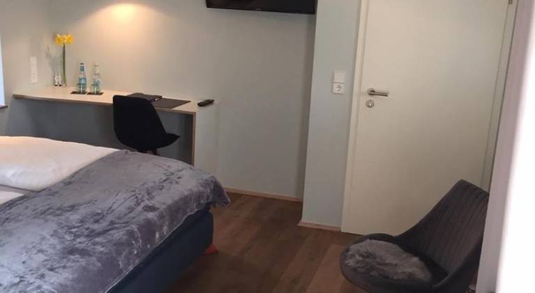 foto23