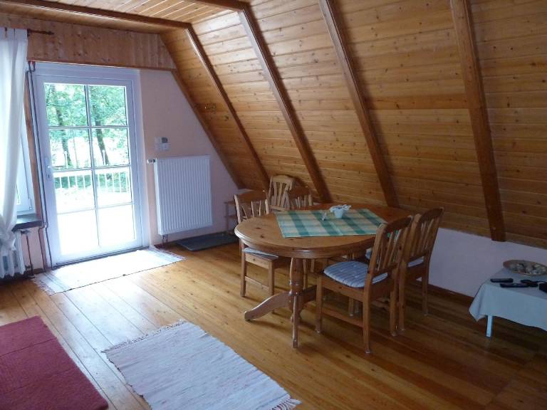 foto34