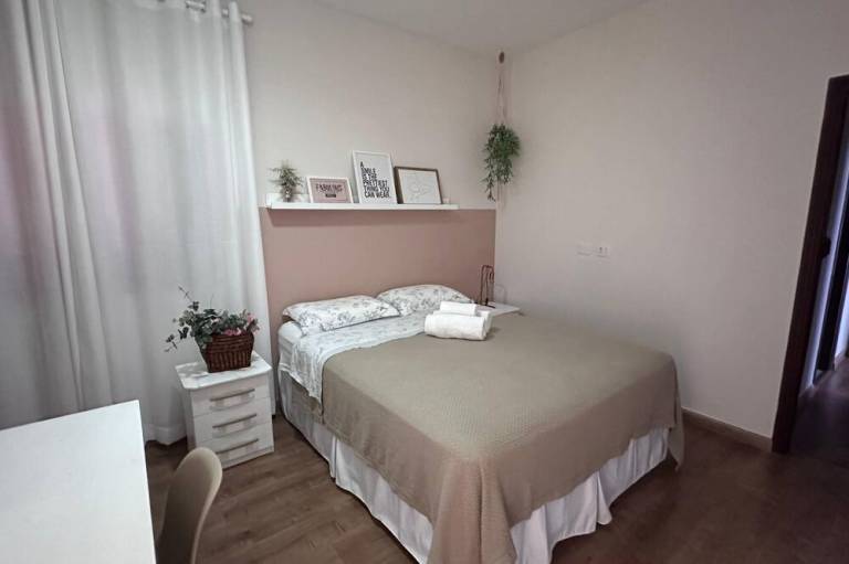 foto21