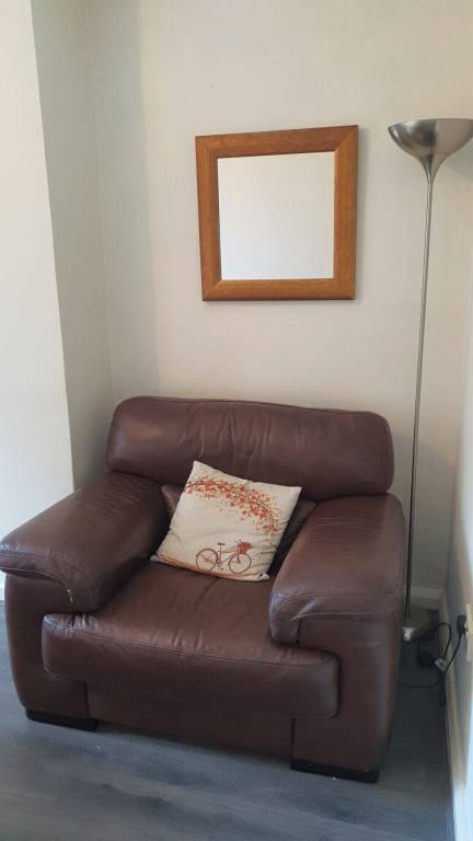 Bed and breakfast Stoke-on-Trent