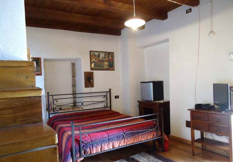 foto12