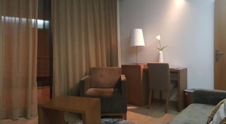 foto44