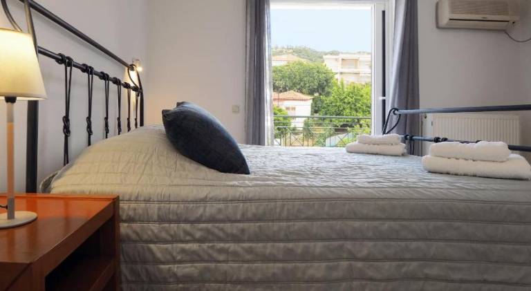 foto45