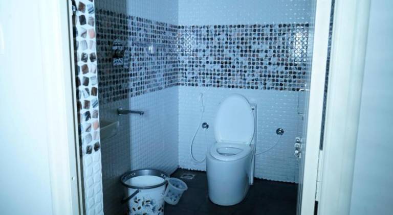 foto41