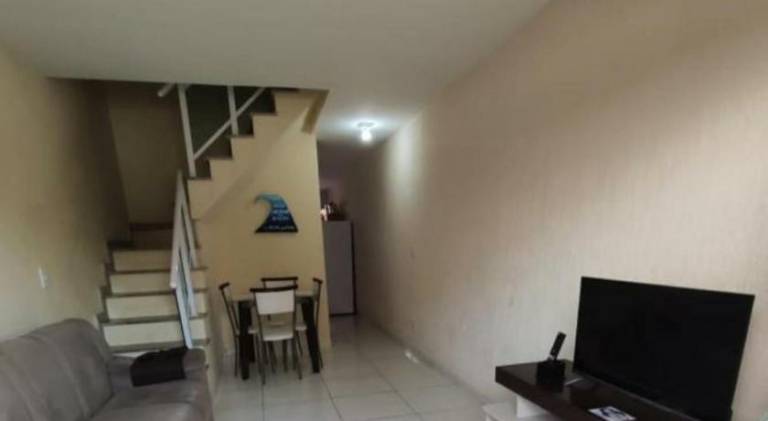 foto42