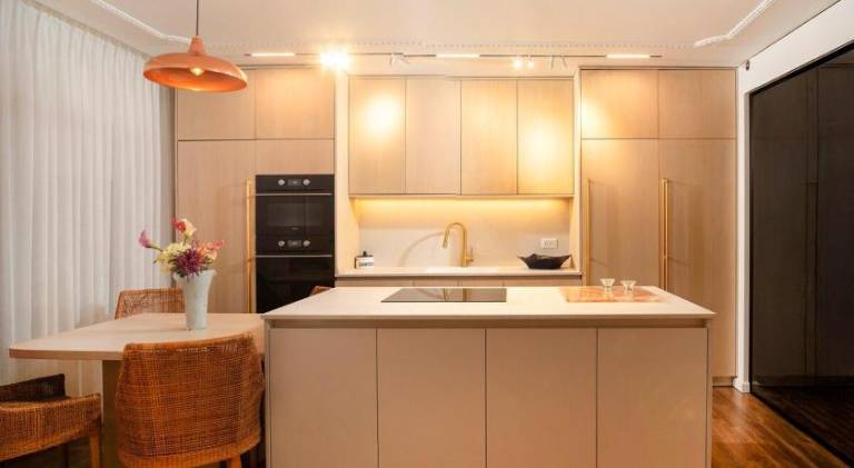 Apartment | Close to Carmel Market | Close to the beach | Pets allowed — photo 3