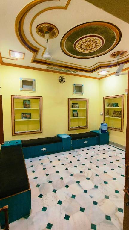 Hotel Navodaya Jaisalmer — photo 2